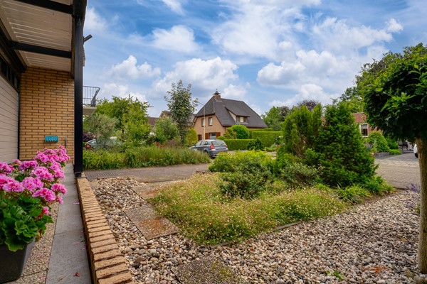 Foto - Te koop: Judostraat 5, 6942 DZ Didam